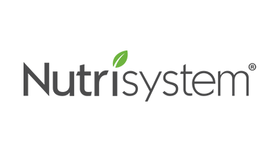 Nutrisystem.com special deals